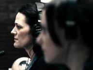 Pontypool