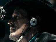 Pontypool
