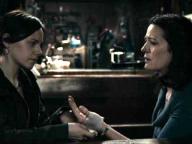 Pontypool