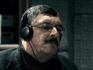 Pontypool