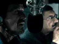 Pontypool