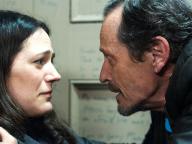 Pontypool