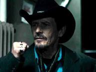 Pontypool