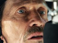 Pontypool