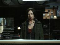 Pontypool