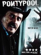 Pontypool