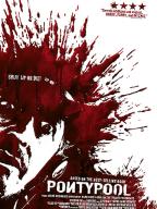 Pontypool