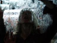 Pontypool