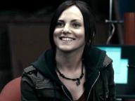 Pontypool