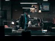 Pontypool