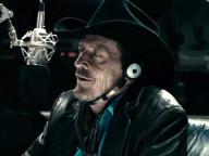 Pontypool
