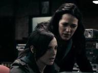 Pontypool