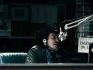 Pontypool