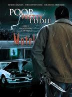 Poor Pretty Eddie