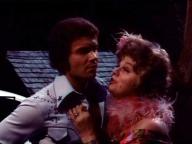 Poor Pretty Eddie