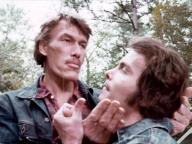 Poor Pretty Eddie