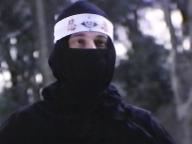 The Power of Ninjitsu