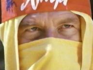 The Power of Ninjitsu