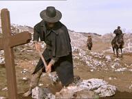 Preparati la bara!