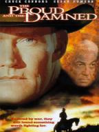 The Proud and Damned