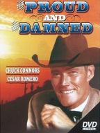 The Proud and Damned