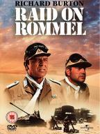 Raid on Rommel