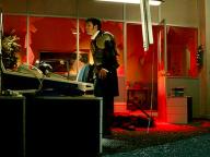Rec-3: Genesis