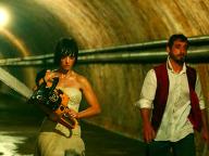 Rec-3: Genesis