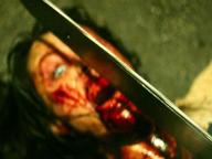 Rec-3: Genesis