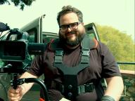 Rec-3: Genesis