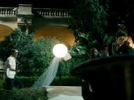 Rec-3: Genesis