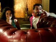 Rec-3: Genesis