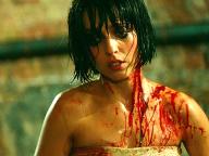 Rec-3: Genesis