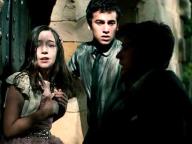 Rec-3: Genesis