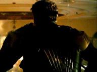 Rec-3: Genesis