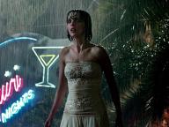 Rec-3: Genesis