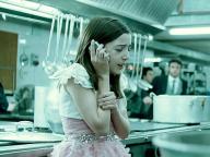 Rec-3: Genesis