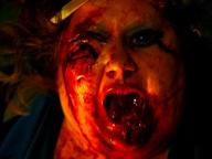 Rec-3: Genesis