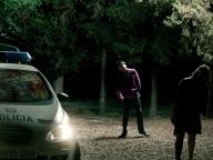 Rec-3: Genesis