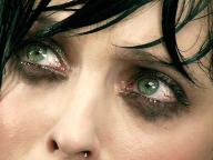 Rec-3: Genesis