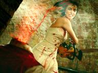 Rec-3: Genesis
