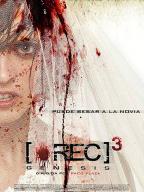 Rec-3: Genesis