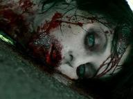 Rec-3: Genesis