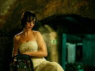 Rec-3: Genesis