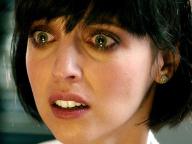 Rec-3: Genesis