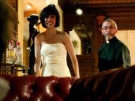 Rec-3: Genesis