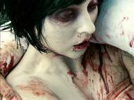 Rec-3: Genesis