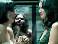 Rec-3: Genesis