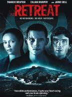 Retreat