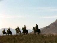 Return of the Seven